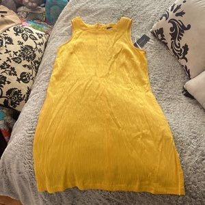 NWT Tommy Hilfiger dress 8